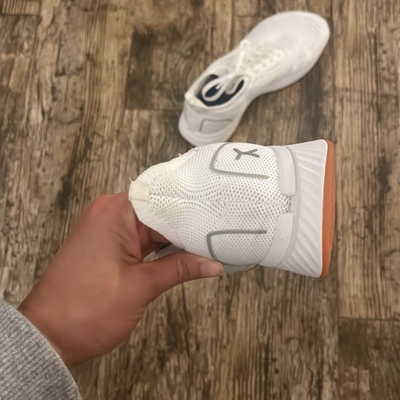 FLUX WOMENS 6 RUNNING - Picture 3 of 10